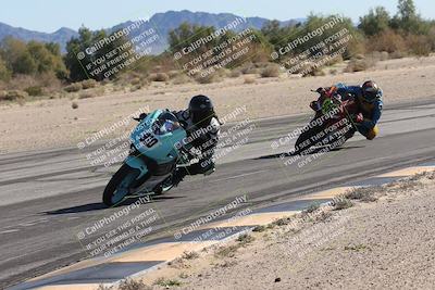 media/Jan-16-2026-CVMA Friday Practice (Fri) [[6f2bf47531]]/5-Racer 4-Trackday1/Session 3 (Turn 7 Inside)/